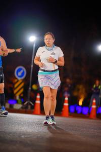 BIB: 
                            <button type="button" onclick="openModal(21570269)" class="btn btn-primary btn-sm float-right btn-popup" data-toggle="modal" data-target=".modal-high-quality">
                        <i class="fas fa-shopping-cart"></i> Add to Cart
                    </button>
                                            <button type="button" onclick="isThisMe(21570269, true)" class="btn btn-success btn-sm float-right btn-popup btn-isme hidden" data-toggle="tooltip" data-placement="bottom" title="นี่คือรูปของคุณใช่ไหม คลิกที่นี่เพื่อเอาเข้าอัลบั้ม">
                        <i class="fas fa-plus"></i> Add to album
                    </button>
                    <button type="button" onclick="isThisMe(21570269, false)" class="btn btn-warning btn-sm float-right btn-popup btn-isnotme hidden">
                        <i class="fas fa-ban"></i> Remove from album
                    </button>